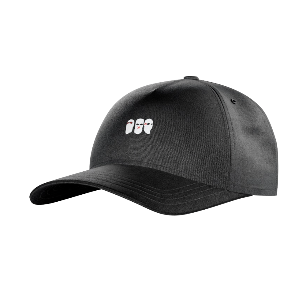 Casquette Camouflage en livraison gratuite | Économisez 30% sur votre Casquette Camouflage en livraison gratuite | Économisez 30% sur votre