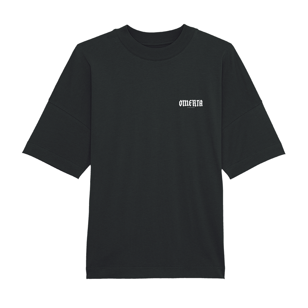 Collection Omerta Store Maes